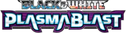 Plasma Blast