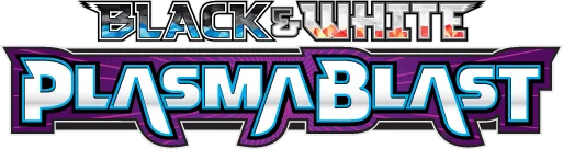 Plasma Blast