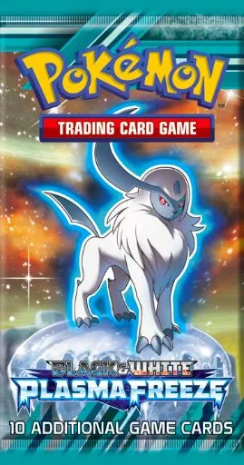 Absol
