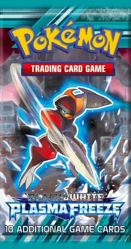 Bisharp