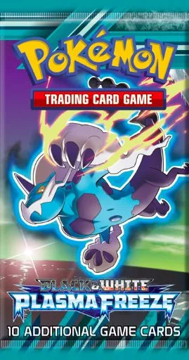 Thundurus