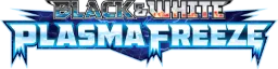 Plasma Freeze