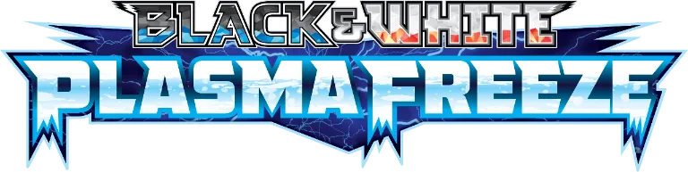 Plasma Freeze