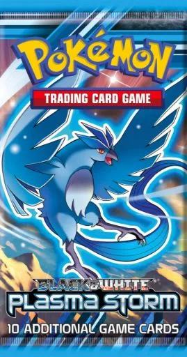 Articuno