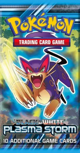 Liepard