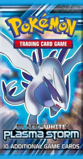 Lugia
