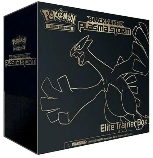 Lugia