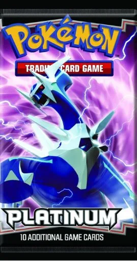 Dialga