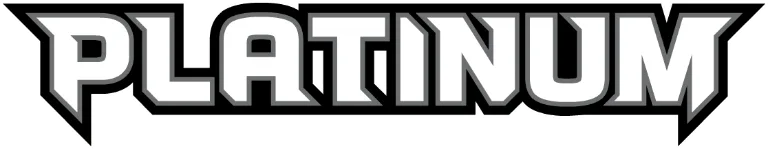 Platinum