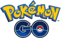 Pokémon GO