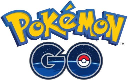 Pokémon GO