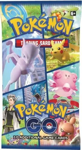 Mewtwo, Gyarados, Aipom, Larvitar, Pikachu, Blissey, Conkeldurr
