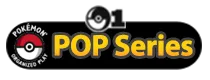 POP Series 1