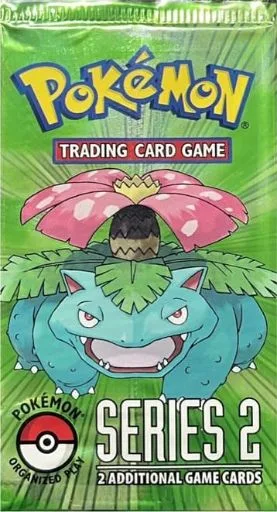 Venusaur