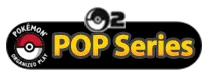 POP Series 2