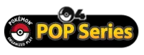 POP Series 4