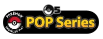 POP Series 5