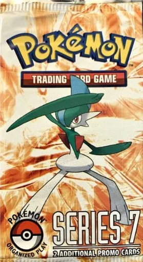 Gallade