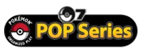 POP Series 7