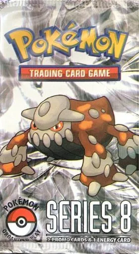 Heatran