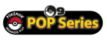 POP Series 9