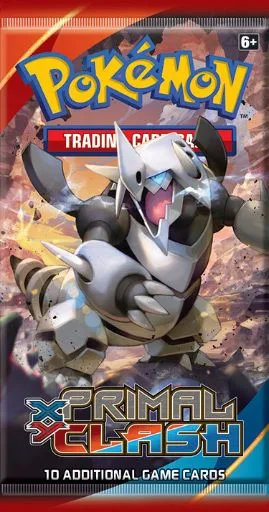 Aggron