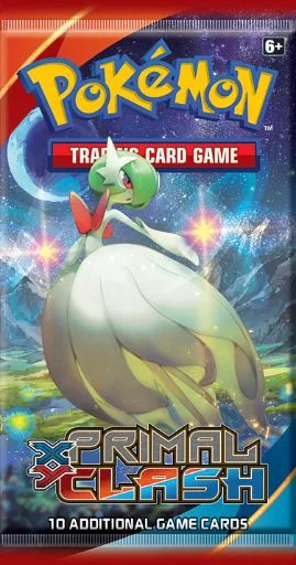 Gardevoir