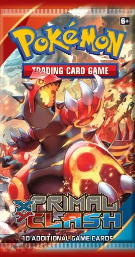 Groudon