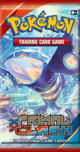 Kyogre