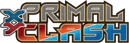 Primal Clash