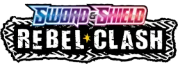 Rebel Clash