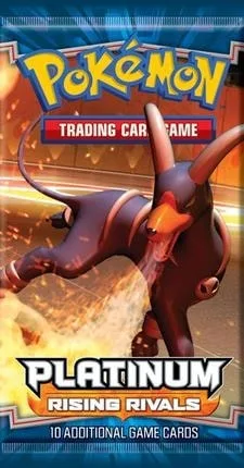 Houndoom
