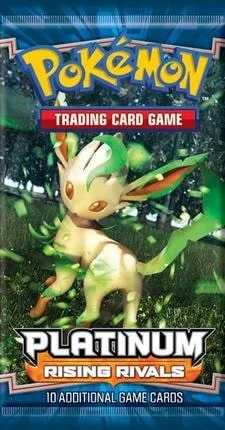 Leafeon