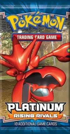 Scizor