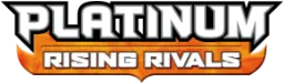 Rising Rivals