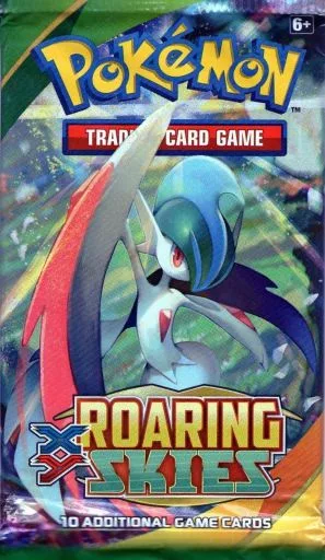 Gallade