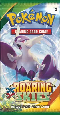 Latios