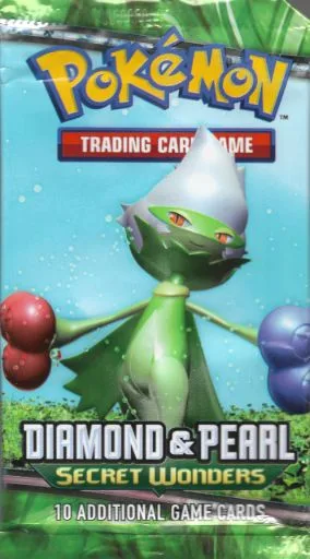 Roserade