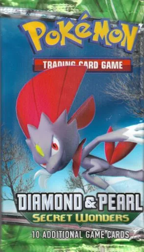 Weavile