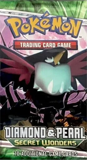 Honchkrow, Murkrow