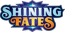 Shining Fates