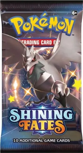 Corviknight