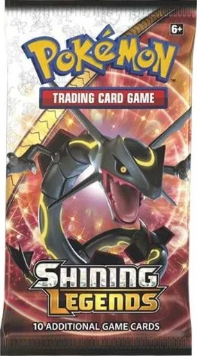Rayquaza