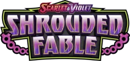 Shrouded Fable
