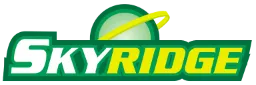 Skyridge