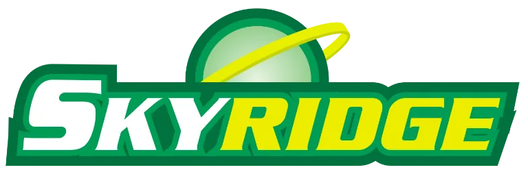 Skyridge