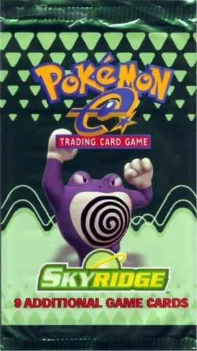 Poliwhirl
