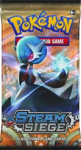 Gardevoir