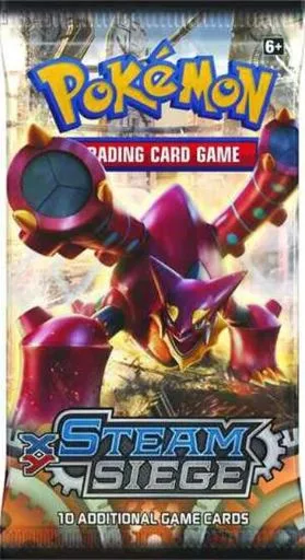 Volcanion