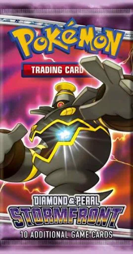 Dusknoir